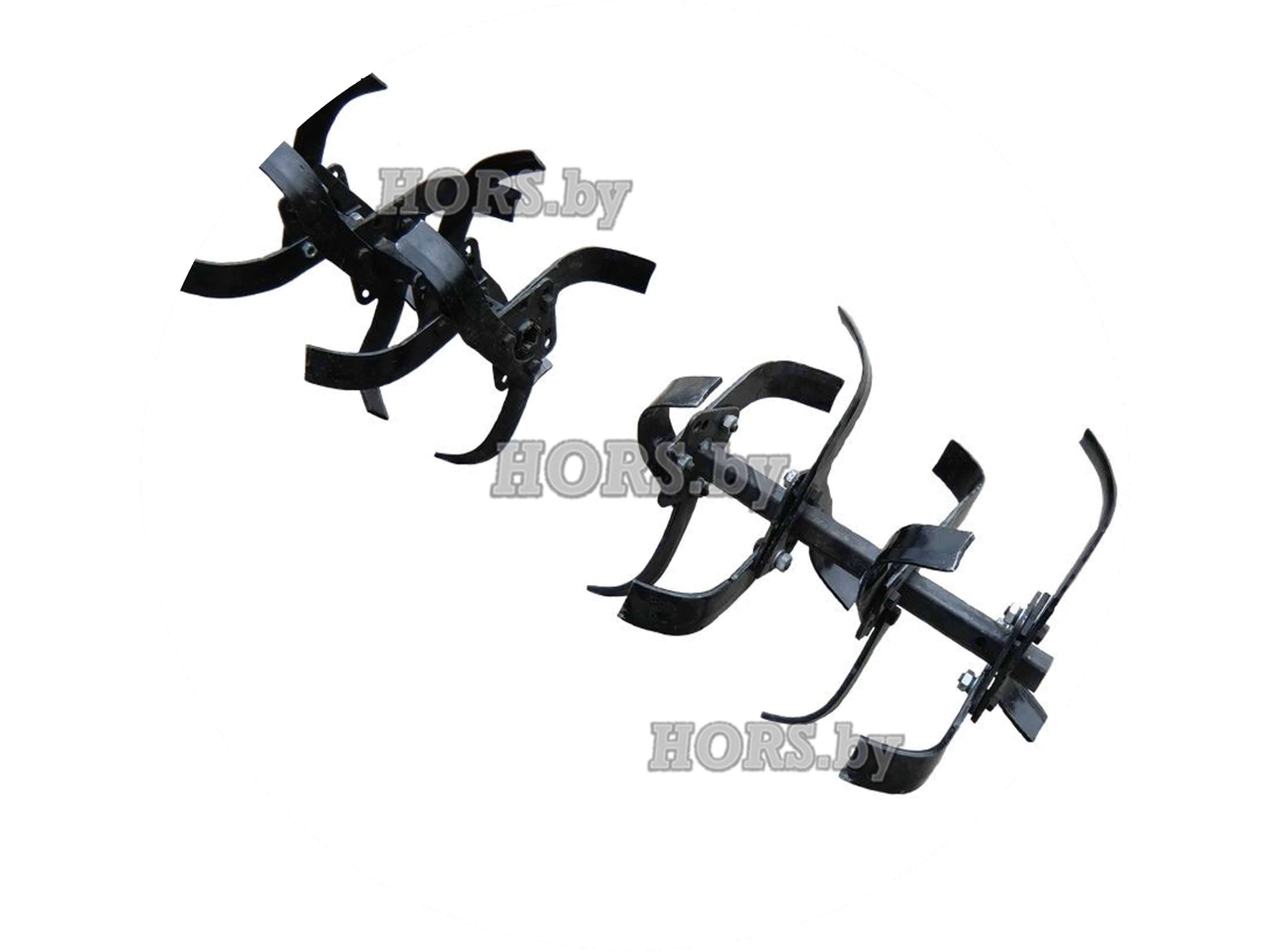 Мотоблок dpt-170. Фреза культиваторы мотоблоки. Мотоблок мб4 сборка фрезы. Фрезы культиватора чемпион bc5712. Фреза культиваторы мотоблоки.