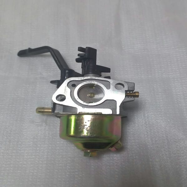 Карбюратор LT 3600 В