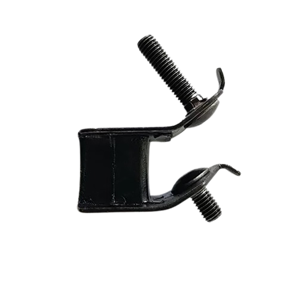 Подушка опорная LT 3600