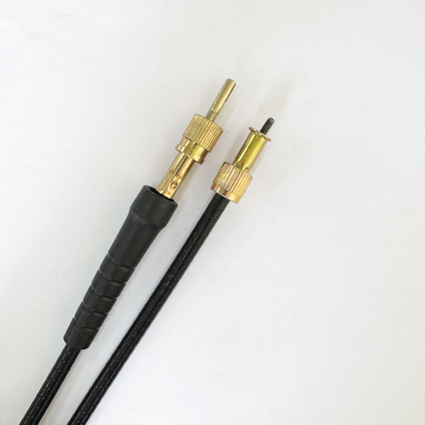 Трос спидометра SV1 058 073-03