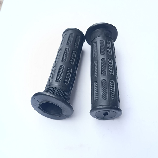 Ручки руля Альфа (комплект 2шт)