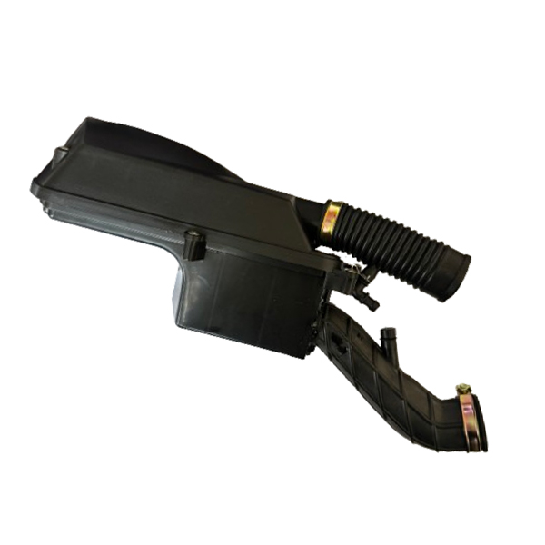 Фильтр воздушный в сборе 12" 139QMB 50/80 см3