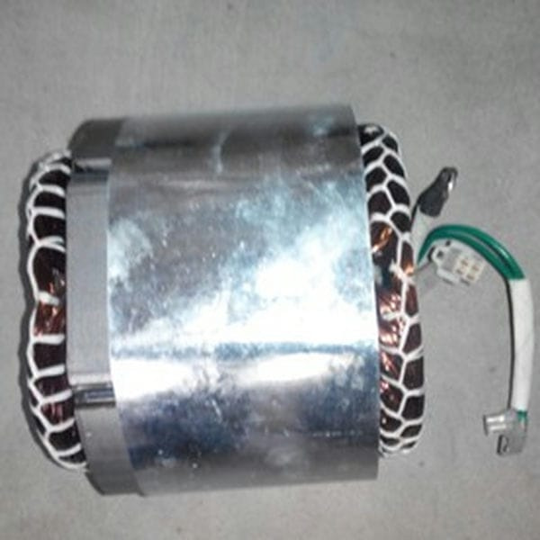 Статор LT3900 В