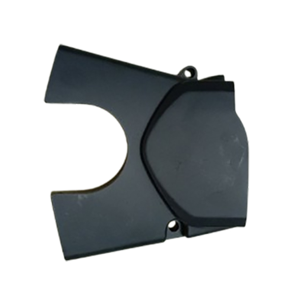 Крышка защиты цепи ММ1 1Р39FMB 008-02