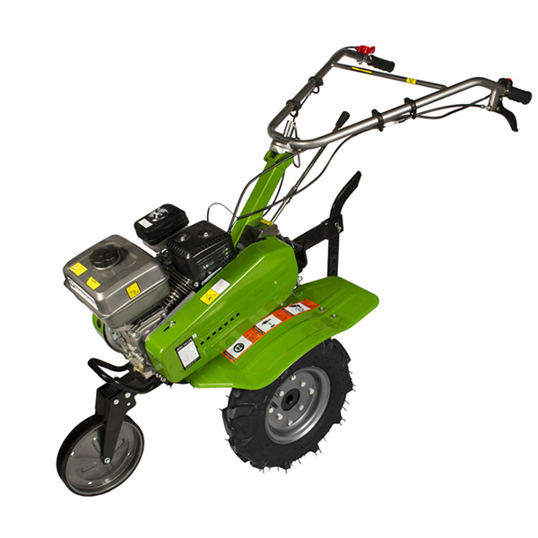 Мотокультиватор GRASSHOPPER GR 500