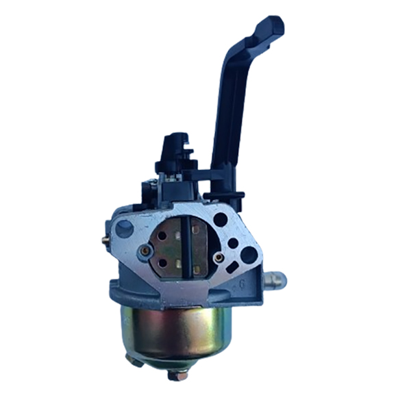 Карбюратор 188F (P27-1C)