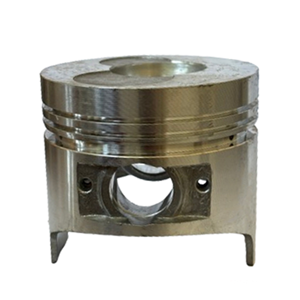 Поршень LD 186