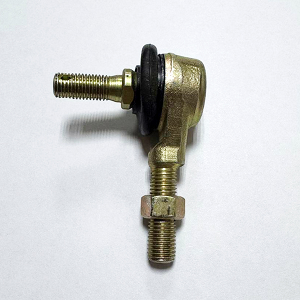 Наконечник рулевой тяги для адаптера ХорсАМ ИС-1/ИС-2 (правый)