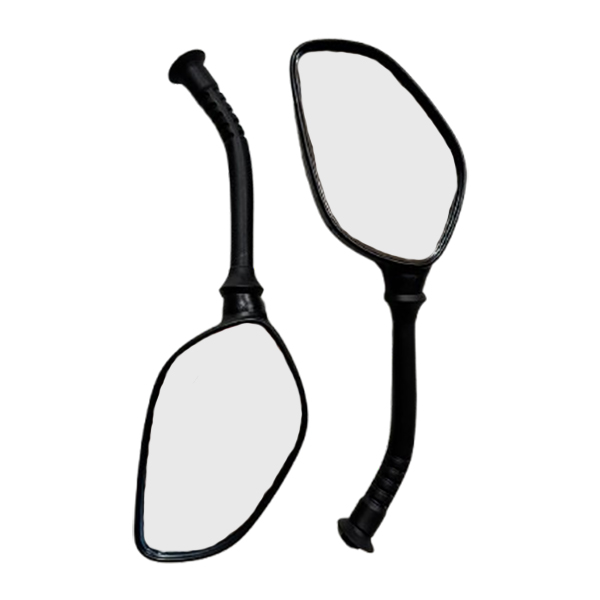 Комплект зеркал SV1 058 080-00