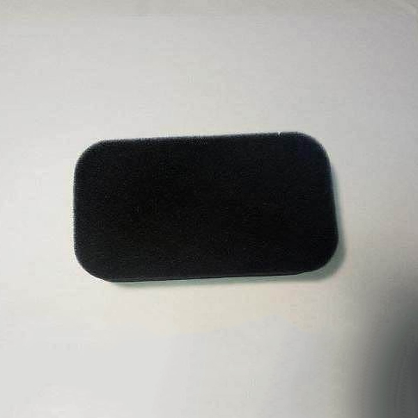 Воздушный фильтр к бензиновой электростанции LT3600B