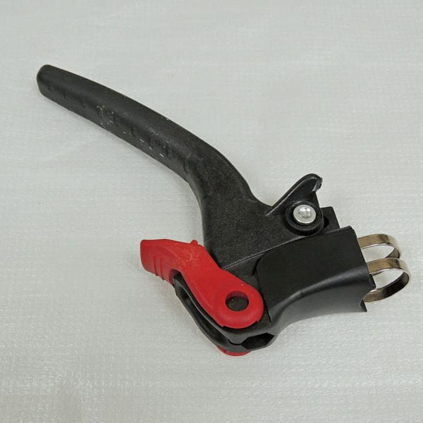 Ручка сцепления ХорсАМ ИС-1