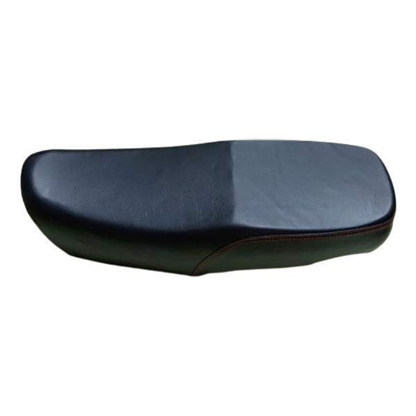 купить Сиденье ММ1 ALP 052-00