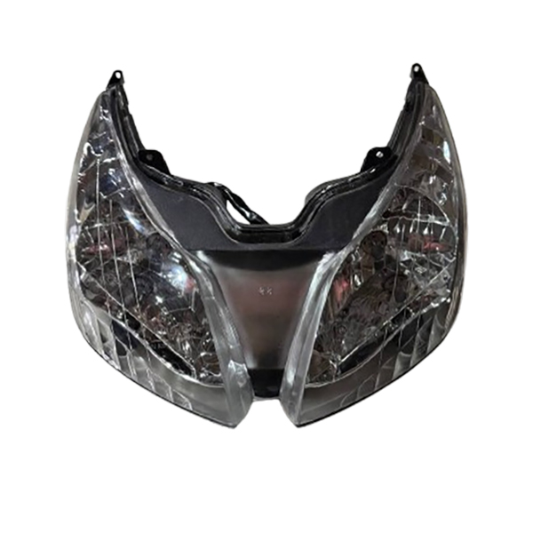 Фара передняя (комп) SV1 058 051-066