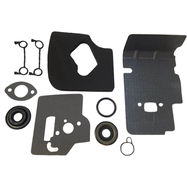 Комплект прокладок 128R 545 00 80-84