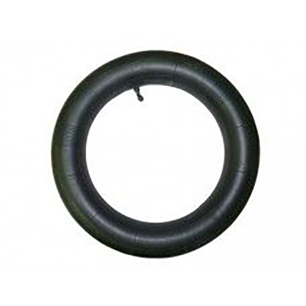 Камера 18" (4.10-18, 4.6-18) ММ1 ALP 0014-02.1