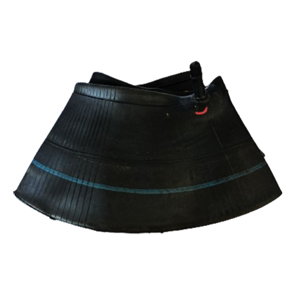 Камера 4.00-10