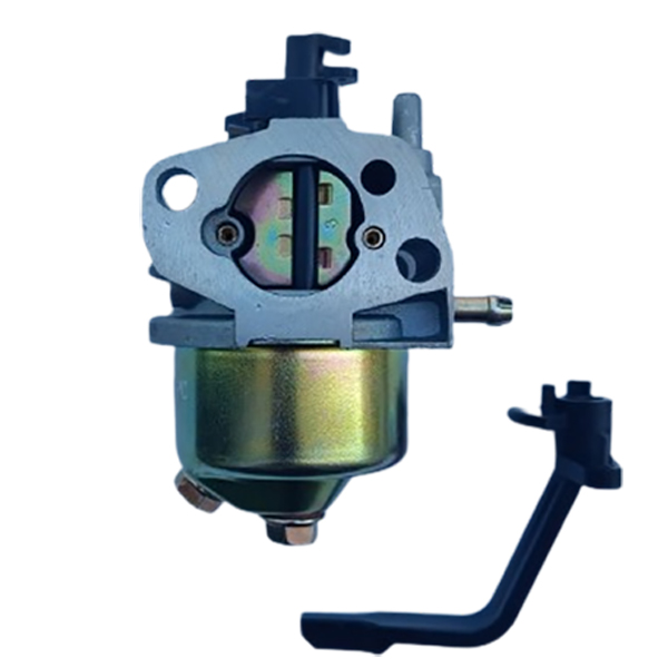 Карбюратор 168F (P18-1)