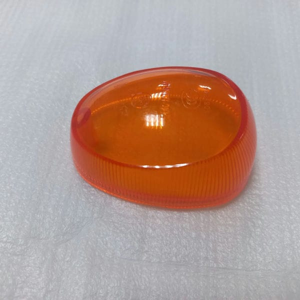 Крышка указателя поворотов Хорс Альфа