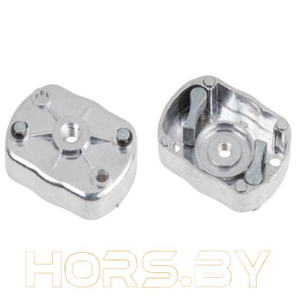 Чашка пусковая ECO GTP-X030