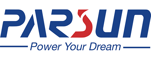 Parsun