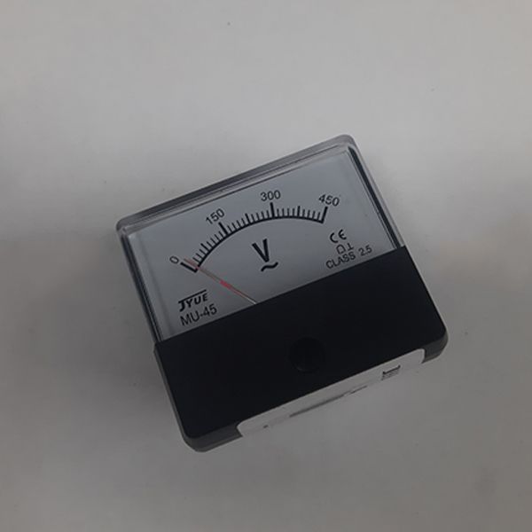 Вольтметр LT 6500 -3