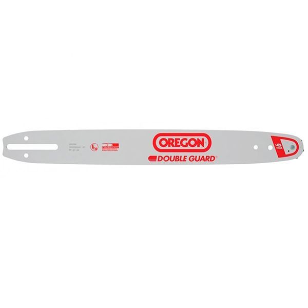 Шина для пилы Oregon Double Guard 140SDEA074