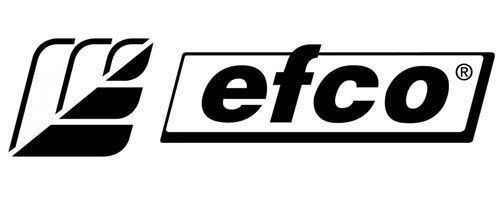 Efco