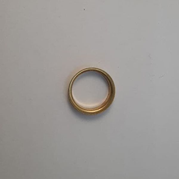 Медное кольцо карбюратора MCS 50