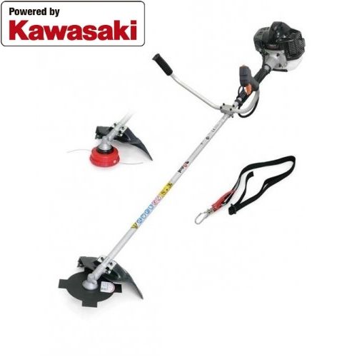 Снижение цены на модель мотокосы МК-3!!!! Успей купить уже сегодня!!!