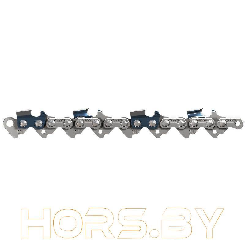 Цепь 45 см 18 0.325 1.5 мм 72 зв. 21LPX OREGON
