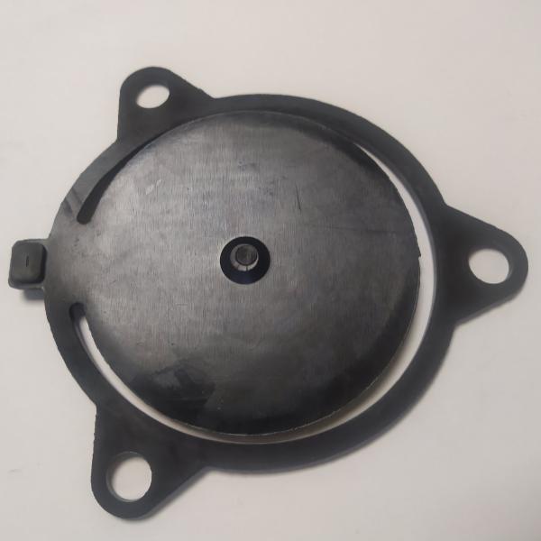 Клапан резиновый LT30CX