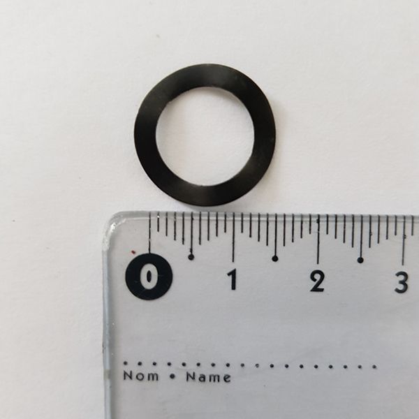 Шайба сцепления М-40U/М-50U