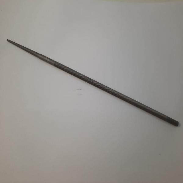 Напильник для заточки цепей OREGON (5,5 мм)