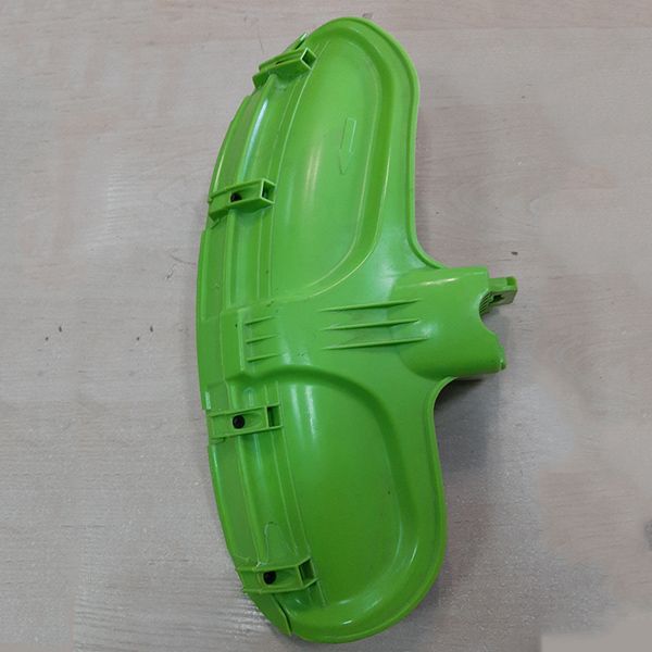 Кожух защитный M-40U/M-50U