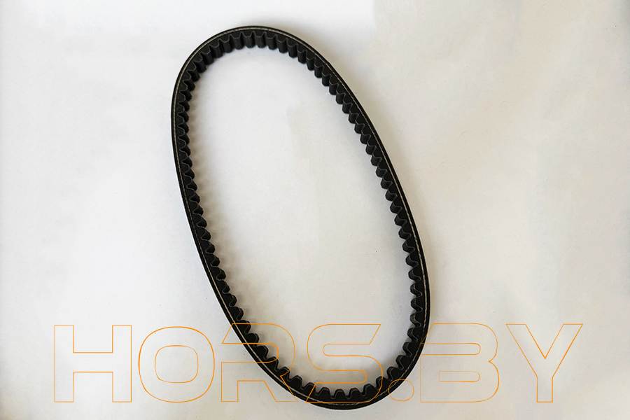 Ремень вариатора SV1 139 QMB 117.6 (729*17,5*30)