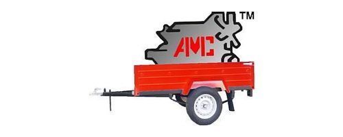 Агромоторсервис