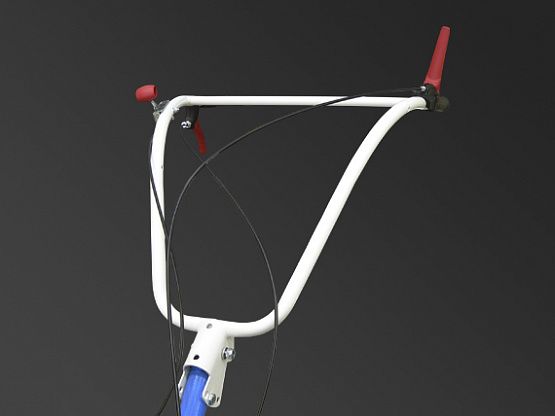 купить мотоблок нева мб2 мультагро-yamaha (mx200) pro