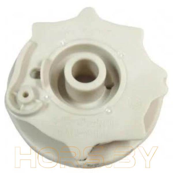 Шкив двигателя бензопилы HU137/142