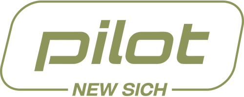 PILOT NEW SICH