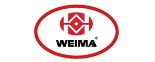 Weima