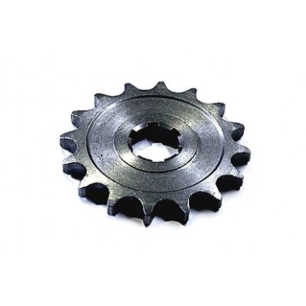 Звезда Минск 16 зуб., РОССИЯ, З-М16