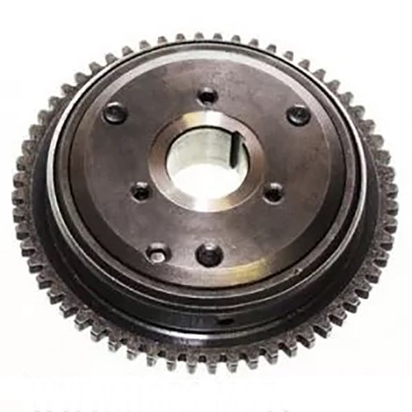 Обгонная муфта SV3 157QMJ 111