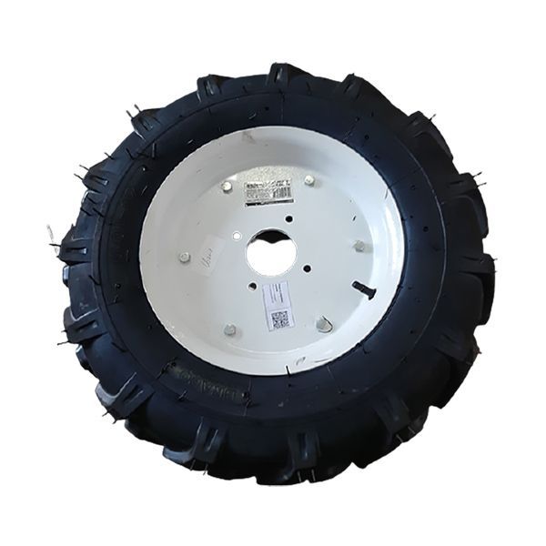 Колесо 6.00-12S