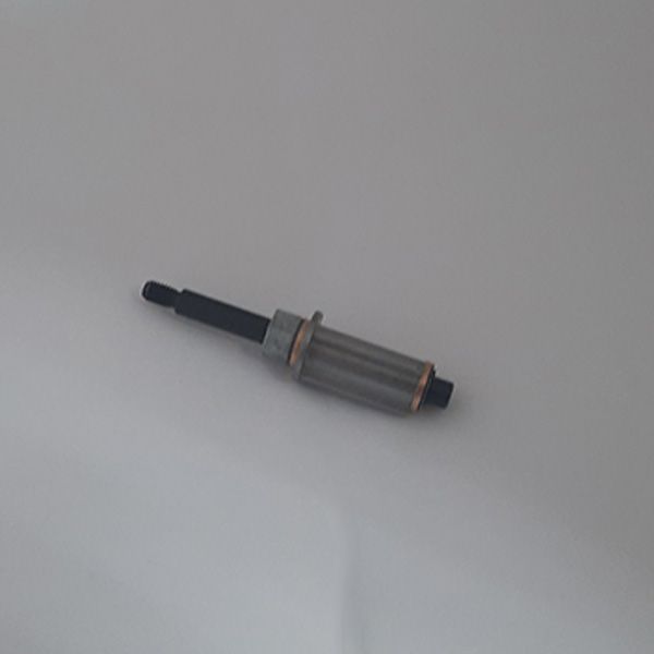 Ведомое звено передачи FS38