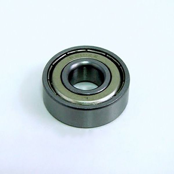 Подшипник 6201z SV1 139QMB 203