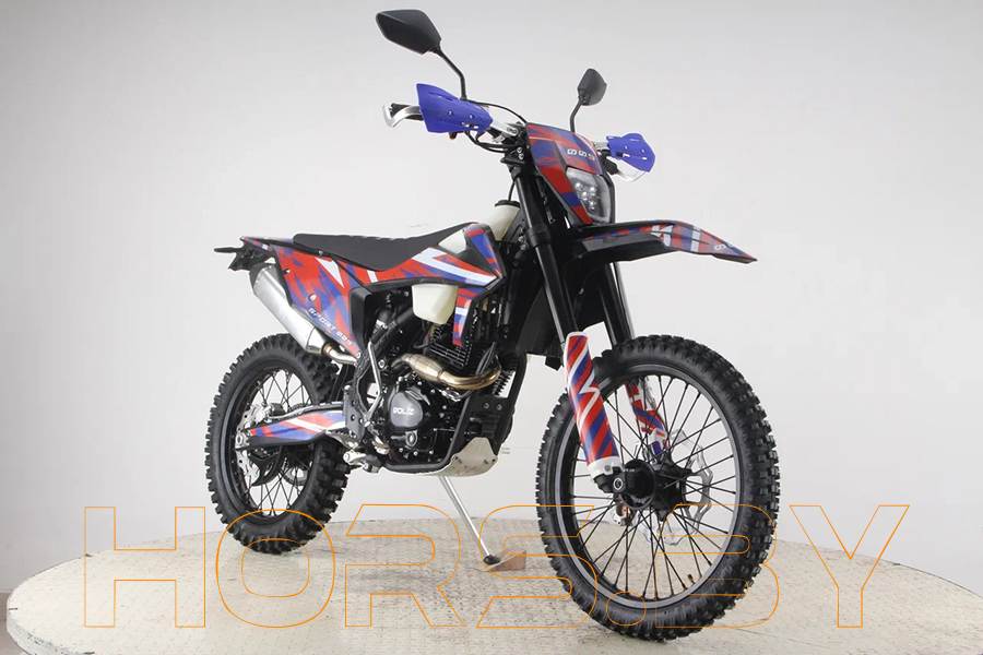 Мотоцикл Roliz Sport 009 купить по низкой цене