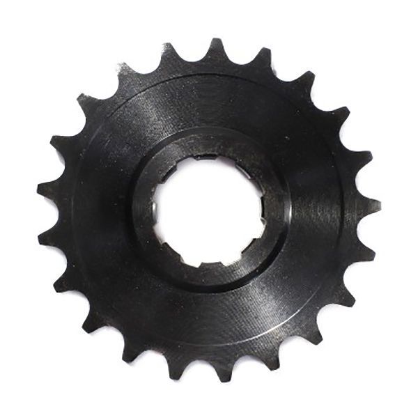 Звезда Иж 21 зуб, РОССИЯ