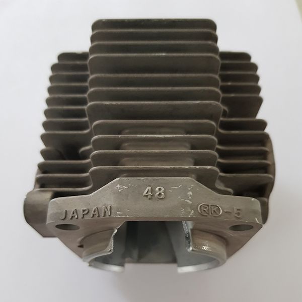 Цилиндр ТН-48