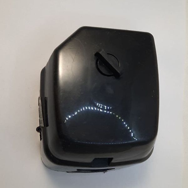 Корпус воздушного фильтра в сборе для бензотриммера