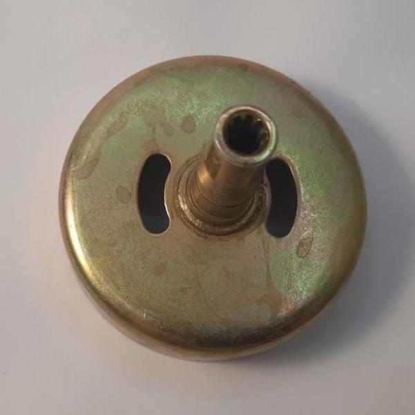 Барабан сцепления в сборе М40-U/M50-U